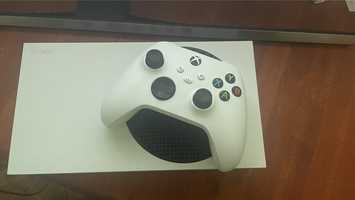 Xbox series s, 512 G