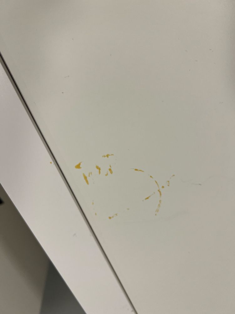 Ikea kallax - stan dobry. Dwa regaly