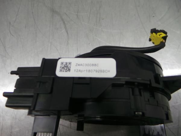 Fita de airbags FORD Focus III