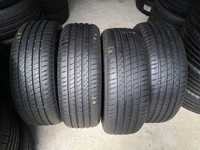 205/55r16 Firestone 2022r 6.5mm lato