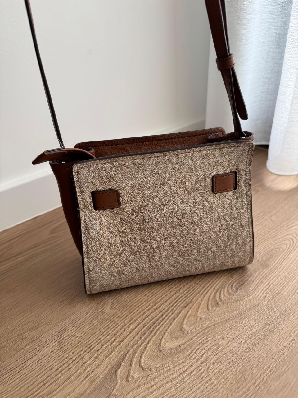 Mala Michael Kors original