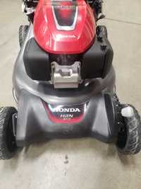 Nowa Kosiarka Honda HRN216 166c³ z napędem, 53.5cm - z USA