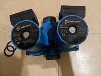 Циркуляційний насос IMP Pumps GHND 32/80-180 новий