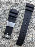 Dw-6900 GW-6900 pasek plus metalowa szlufka Casio G-Shock