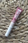 Kylie Cosmetics Lip&Cheeks Blush Tint