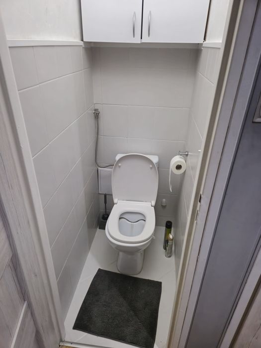 Wynajmę mieszkanie Brodnica