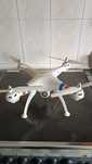 Drone syma em bom estado