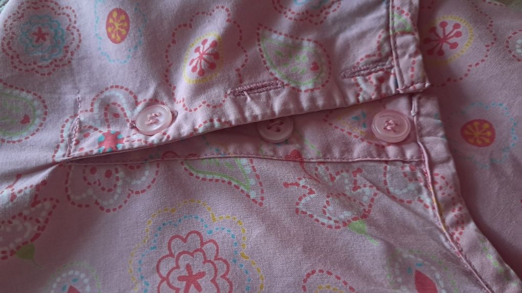 Vestidos Verão 2 3