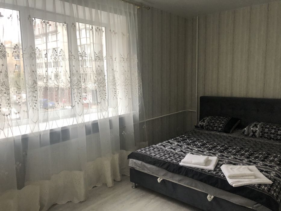 Оренда 2х кім Гонча 14 світло не вимикають