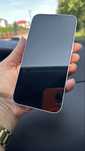 Iphone 14 plus stan bdb bez simlock fiolet 87 %