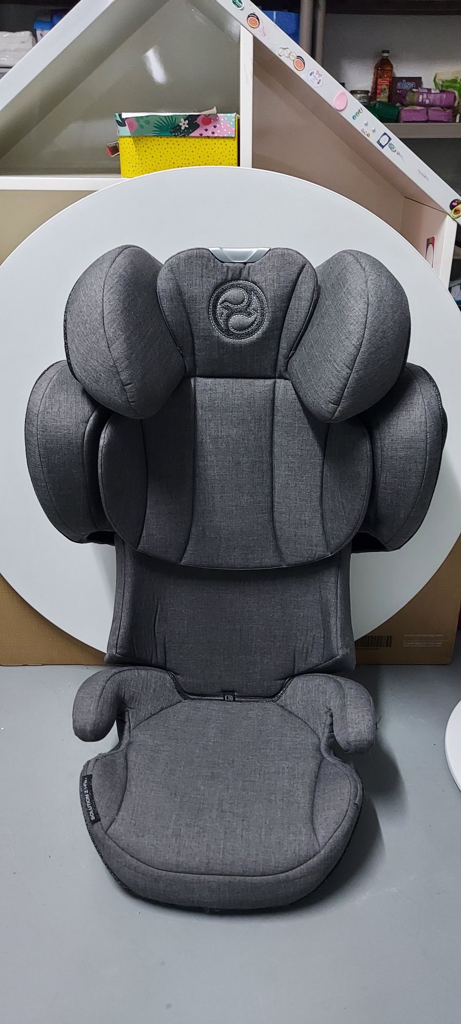 Assento auto CYBEX  para Crianças