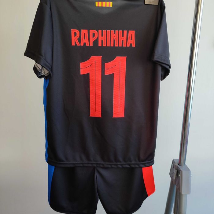 Bluzy Lamine Yamal Ronaldo NOWE ! Wyprzedaż Władysławowo ,Puck