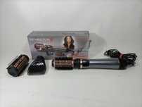 Lokówko-suszarka Remington Keratin Protect