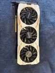 Placa Gráfica Gtx 1080Ti 11Gb