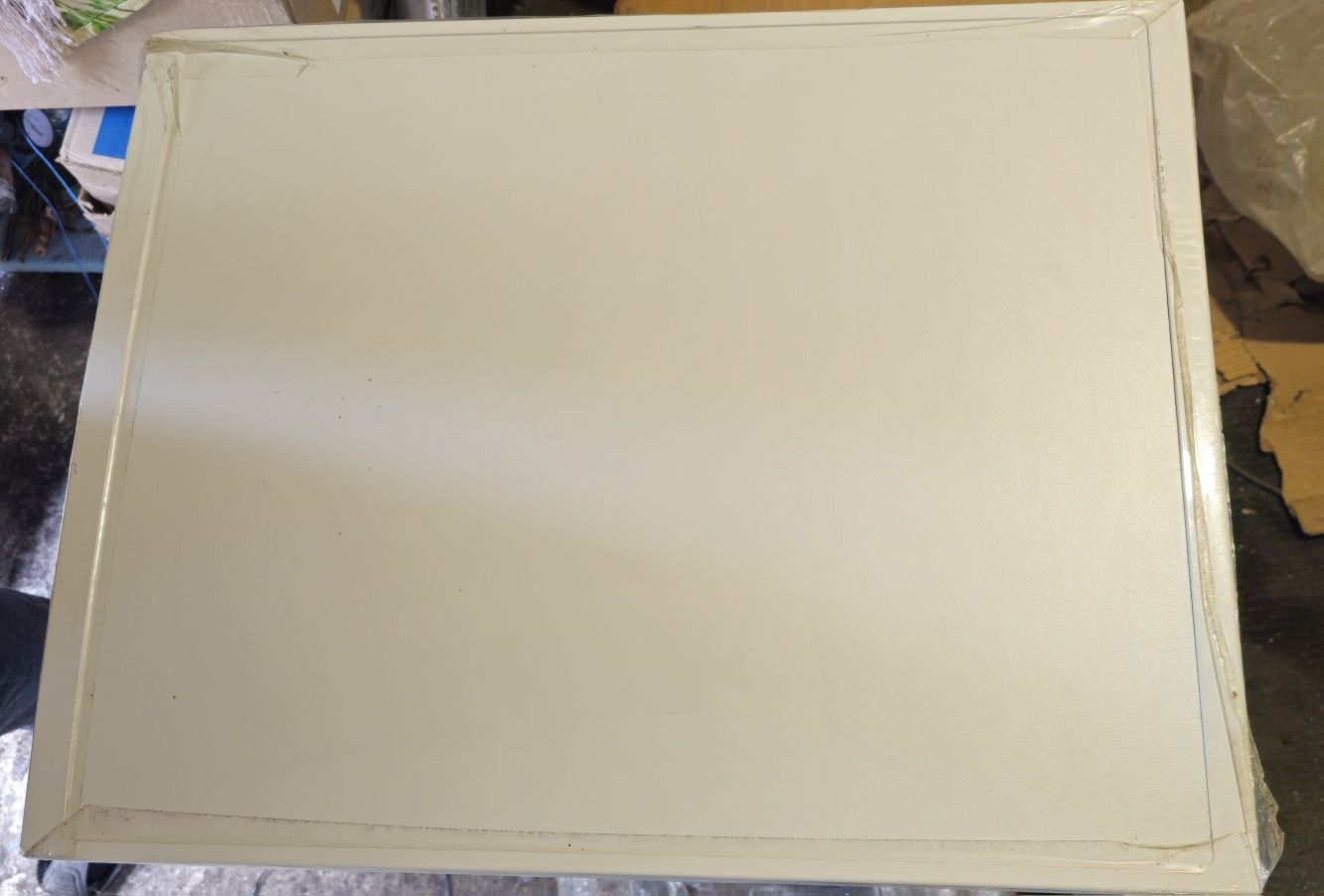Посудомийна машина окремостояча 45 см Bosch SPS40F22EU