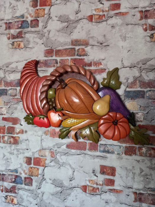 Продам картини з дерева