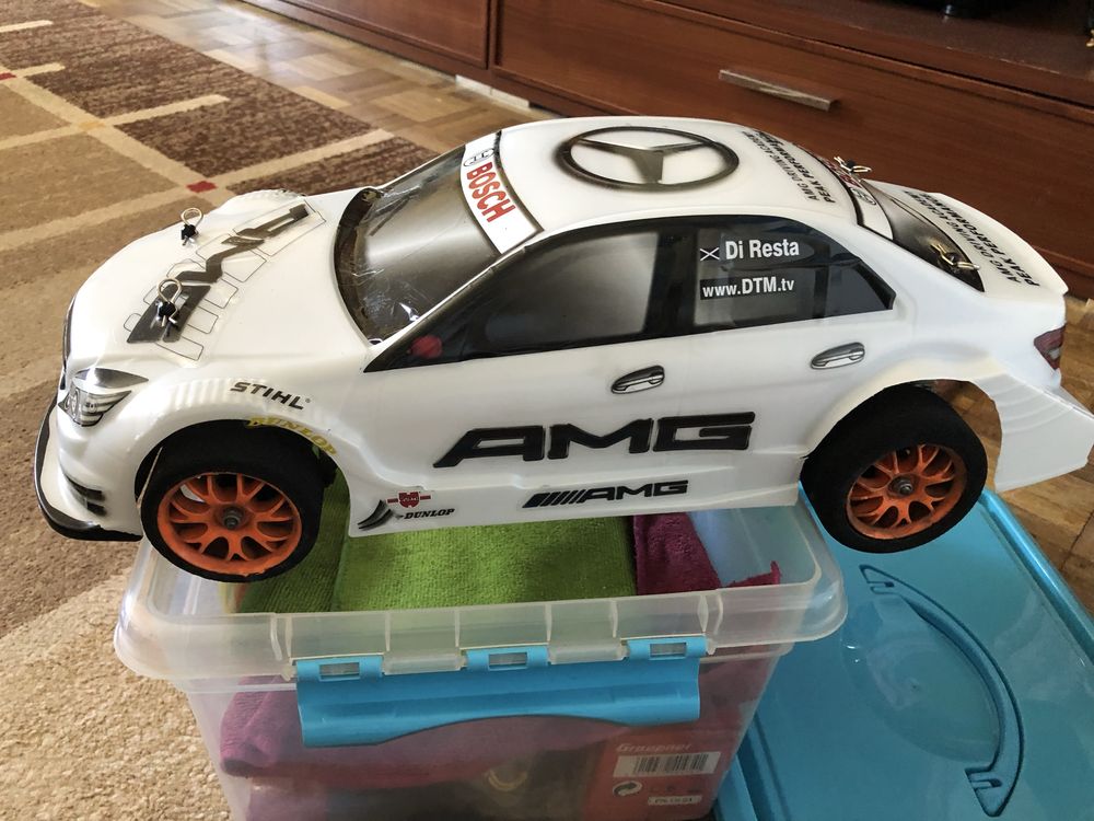 Carro gasolina usados
