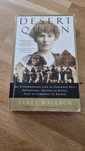 Desert queen - janet wallach