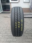 205/65R17.5 Goodyear KMAX T