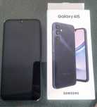 Telefon Samsung Galaxy A15 5G 4 GB / 128 GB Gwarancja