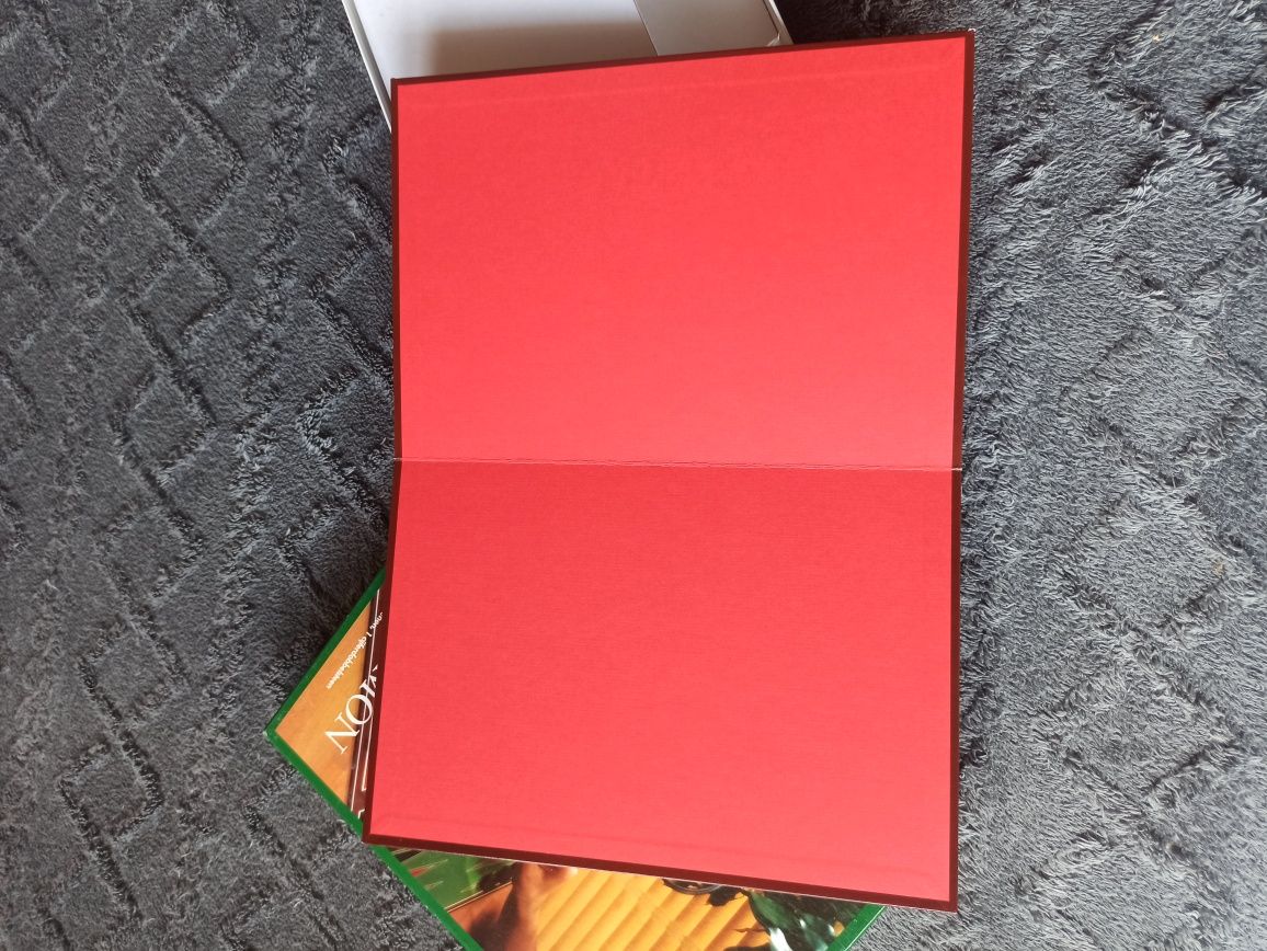 Gra planszowa Backgammon