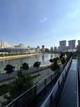 Вигідно. Продаж видової 2 кім квартири 83м2 в ЖК RiverStone