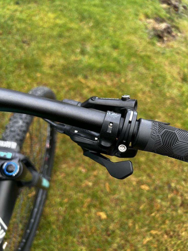Rower MTB Trek Marlin 7