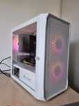 Komputer R5 5600 RTX 4060