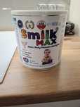 Mleko modyfikowane Smilk max 4