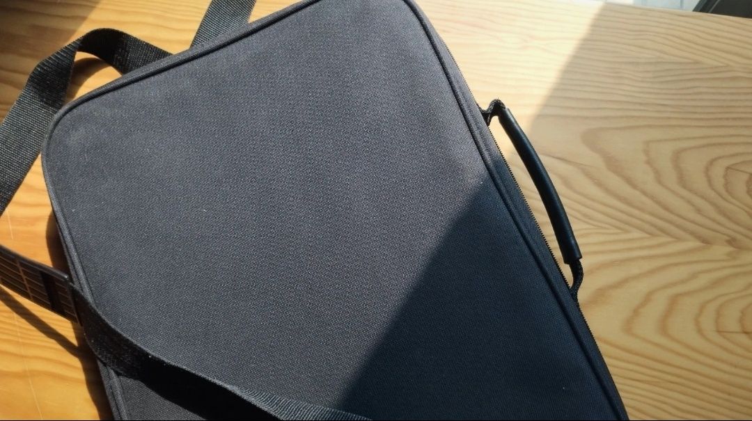 Case Logic Laptop Case
