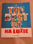 CD-Action Dodatek: Tipsomaniak 2012 (Best Of Na Luzie, Akademia Gier)