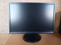 Monitor iiyama 22 cale