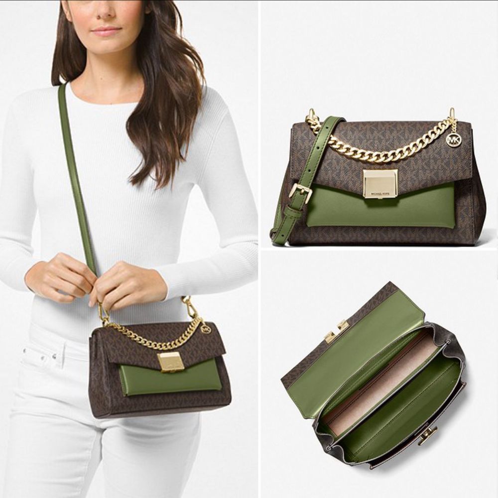 Сумочка оригинал Michael KORS