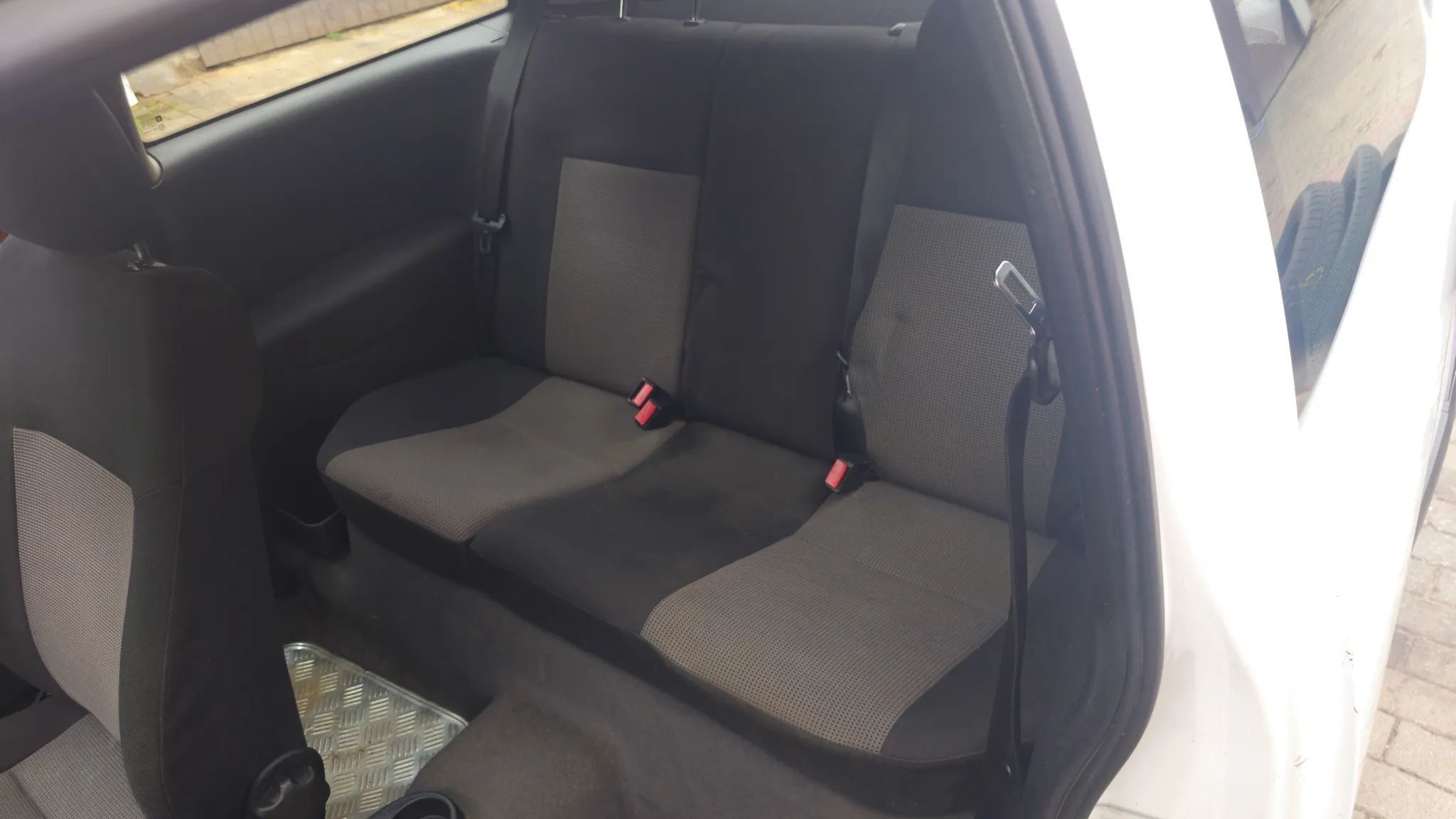 Opel Corsa Sprzedam opel corsa c 1.3cdti