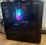 Komputer Stacjonarny/Gamingowy/GTX 1660 Super OC/Ryzen 5 3600/16GB RAM