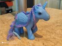 Figurka My little pony 12 cm