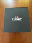 Tissot Le Locle Powermatic 80 NOWY