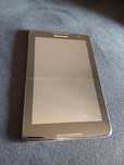 Tablet Lenovo granat