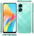 Telemóvel OPPO a78 4G