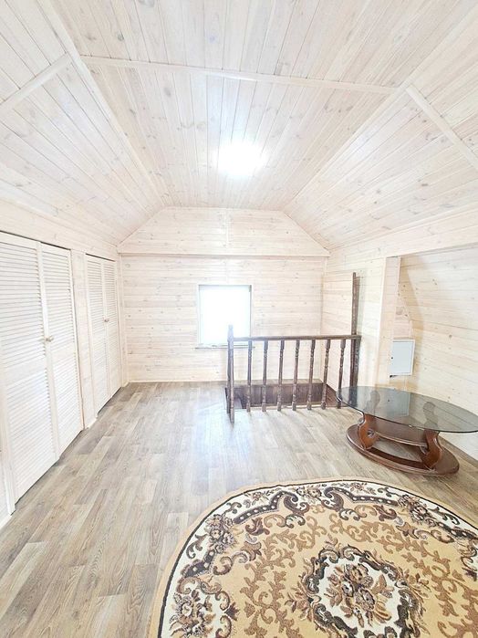 вул. Ареф'єва, Оренда будинку, Осокорки. Є газ! Паркомісце для авто!