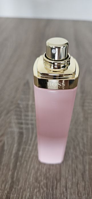 Hugo Boss Ma Vie Edp