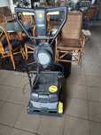 szorowarka Karcher BR 40\10 C Professional