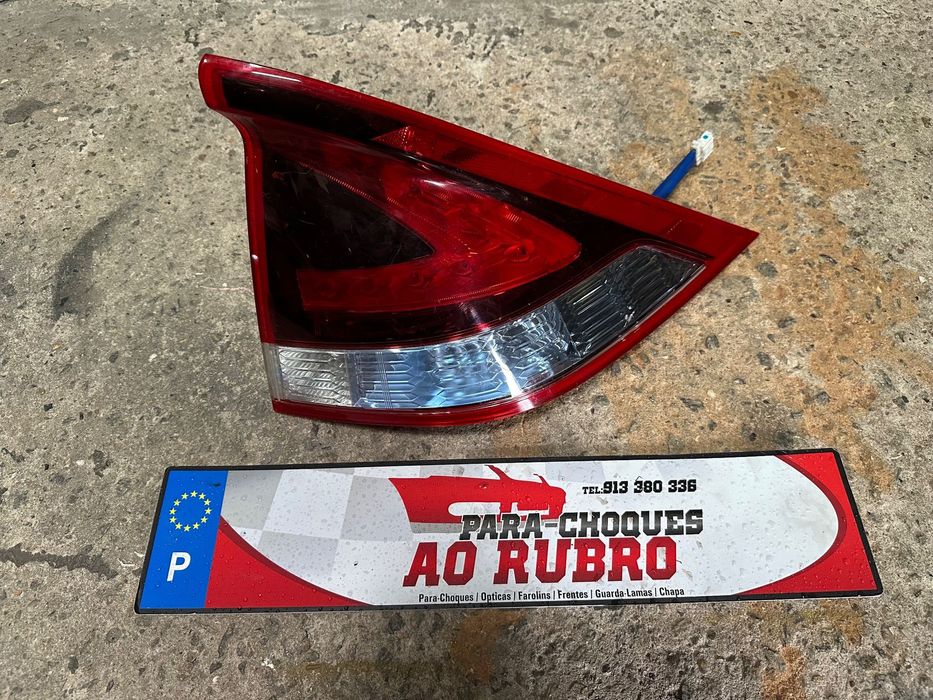 Forolim drt onda insight