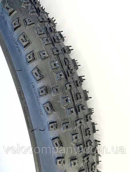 Покрышка для велосипеда 12"-29"