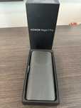 Smartfon HONOR Magic7 Pro 5G 12 GB/512 GB Czarny Poznań Długa 14