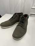 Buty męskie timberland Chukka