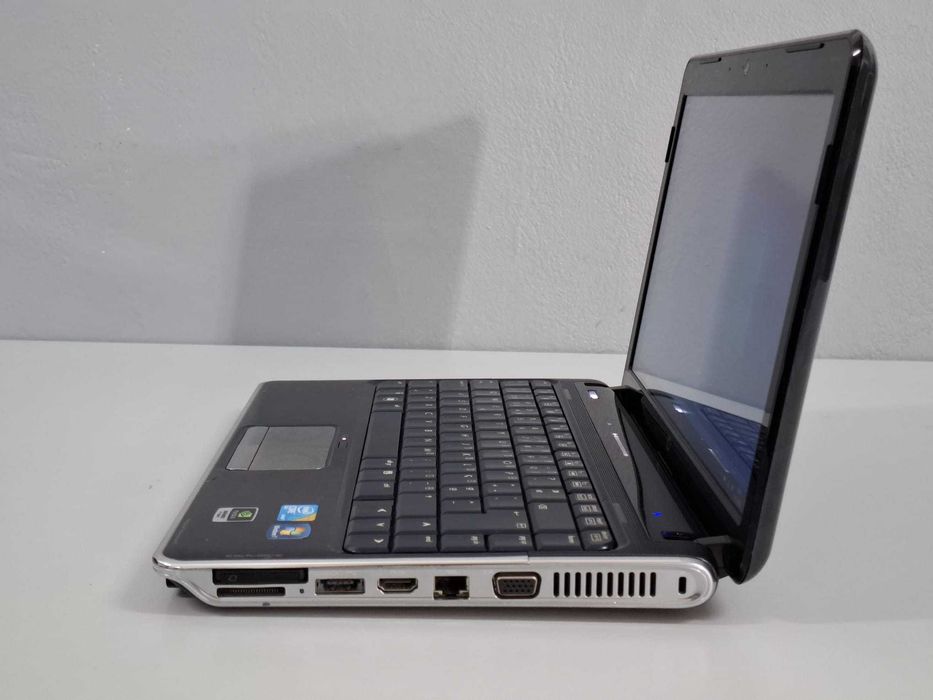 Portátil HP Dv3 - Bom Estado - Oportunidade - Barato