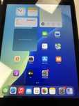 Ipad 7 Wifi.