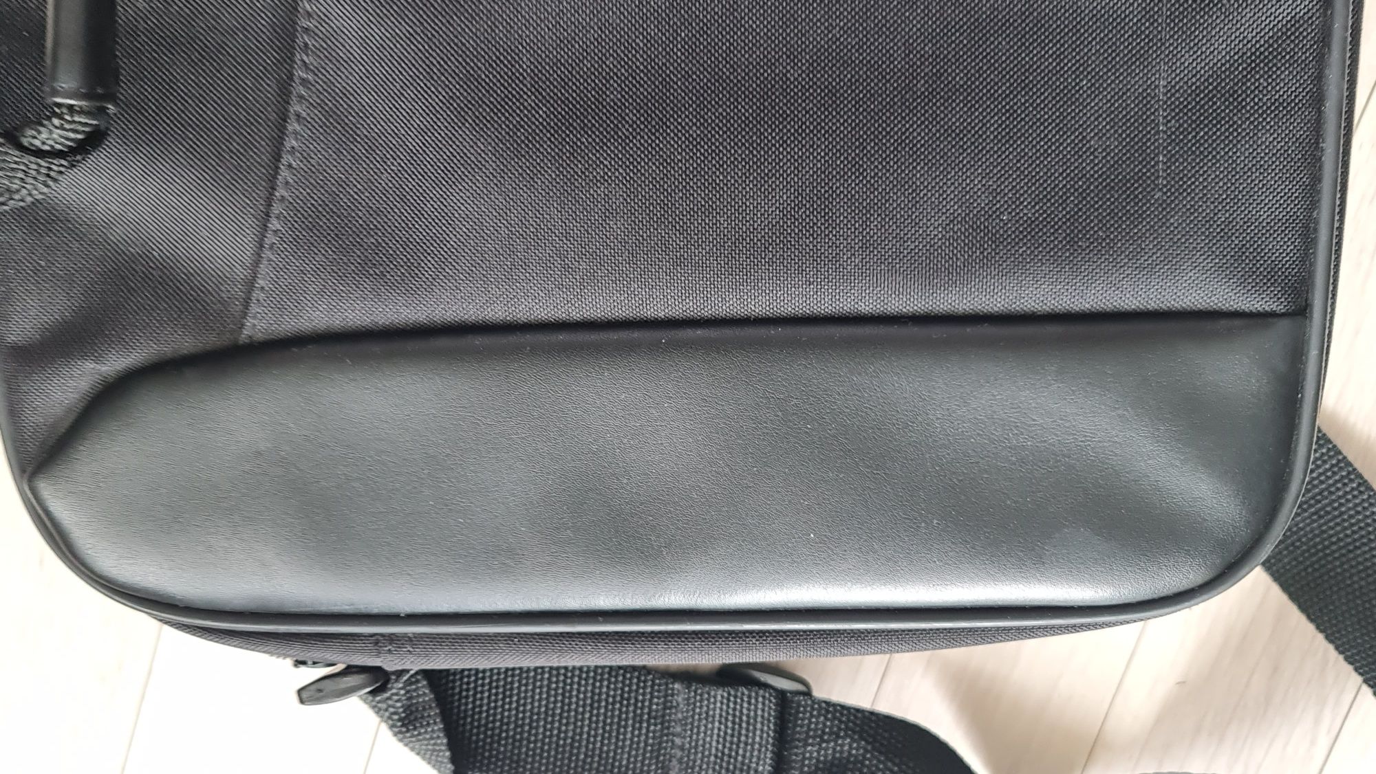 Torba HP na laptopa. Nowa Okazja!