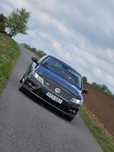 Volkswagen CC Volkswagen cc 2015 rok 2.0 TDI R LINE 177KM